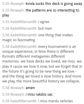 Lauri Törnström (@laurikazuga) on Twitter photo 