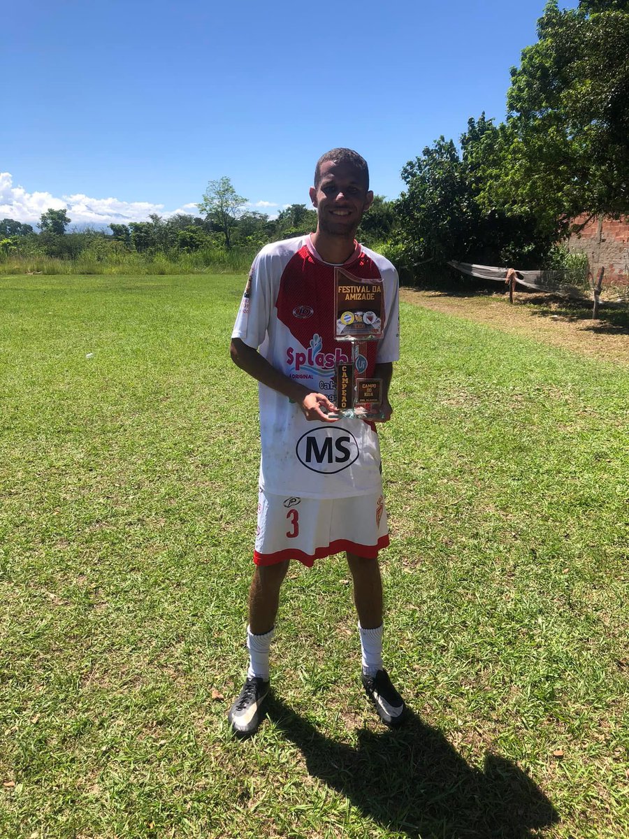 Obrigado senhor mais um ano de vida , 25 de muita gratidão 🙏🏽🥳😍