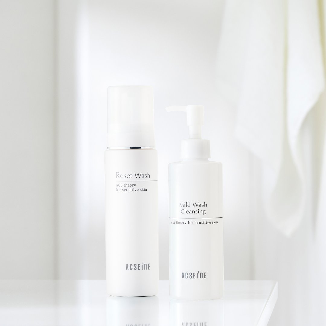 アクセーヌ on X