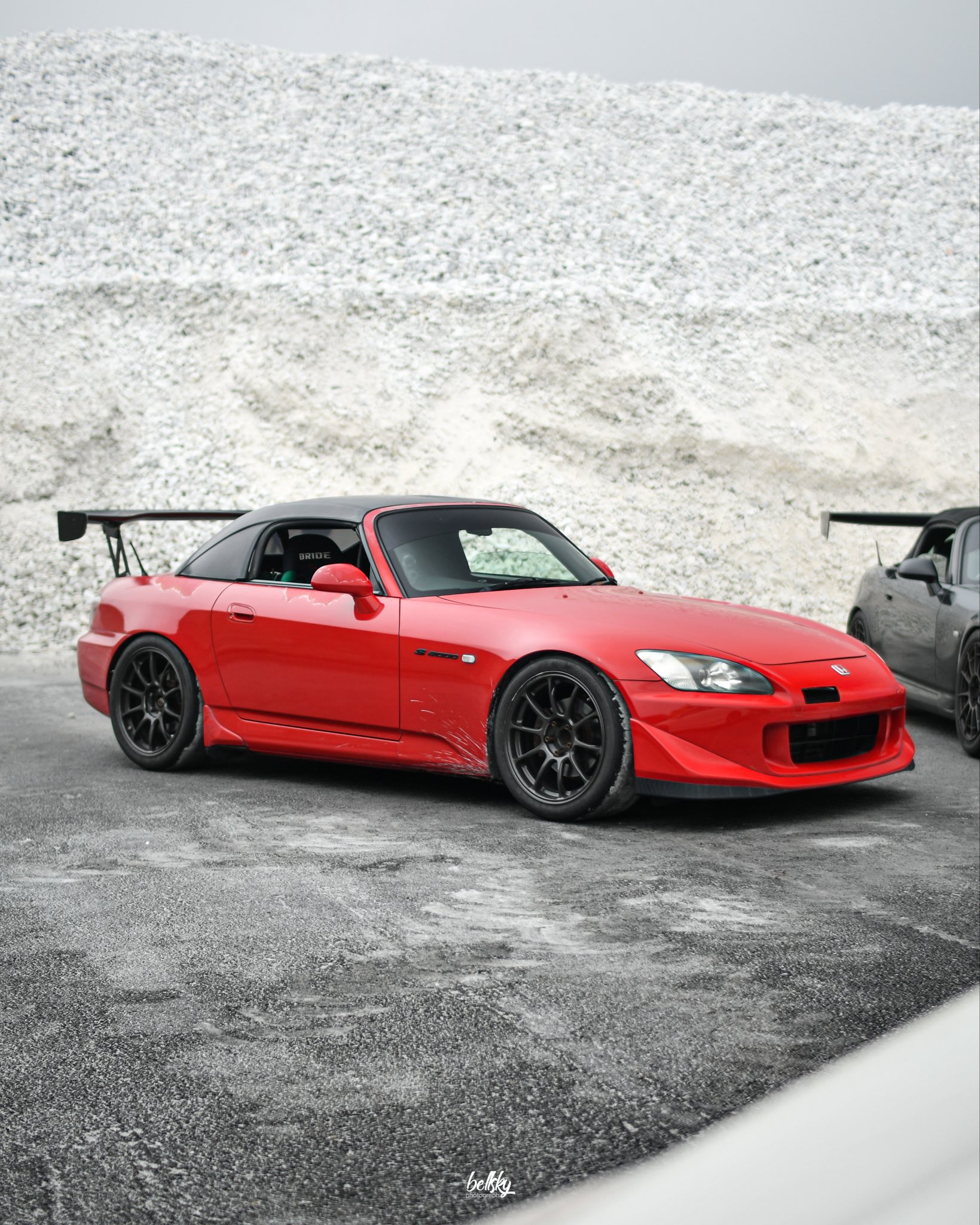 どすこい (@dosukoi0423) / X