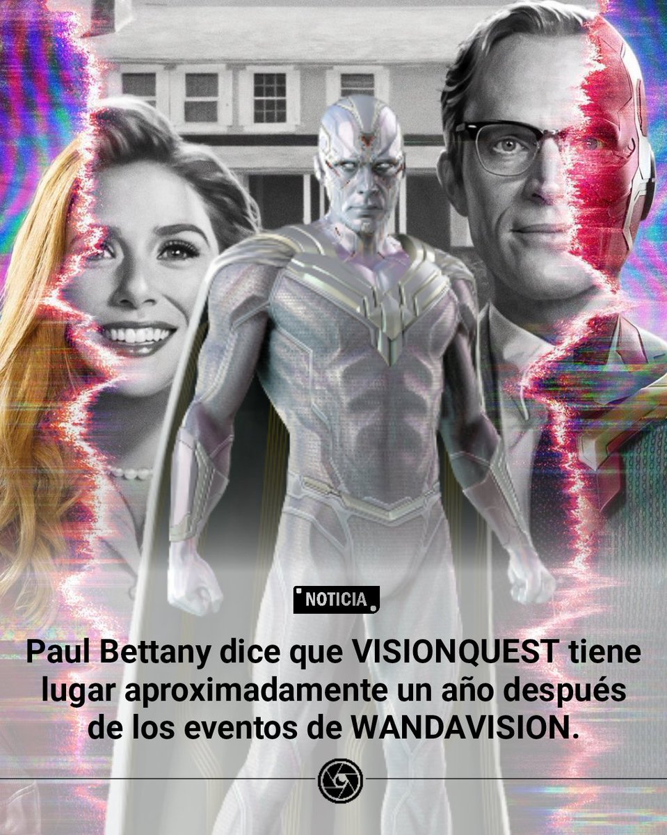 LenteGeek 🎥 tweet media