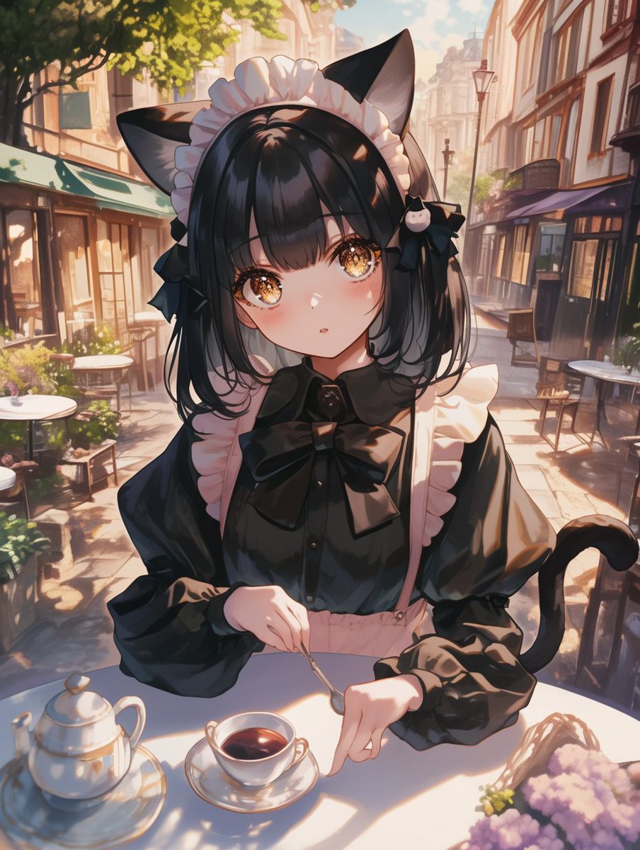 山本由伸完投勝利キター。
ポストシーズンでも好調を維持。不安定な中継ぎ、クローザーに投げさせることなく終わりました。昨日もそうですが、ドジャースの先発陣はいいなぁ。大谷さんも続いてほしい。

#AIイラスト
#AIart
お疲れ様です。