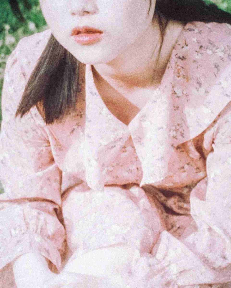 $HEMI-USD 注目！HEMI-USD の投資家 が投資家心理に不安を与えている。 -9.63% 買われすぎ #ビットコイン ⚡