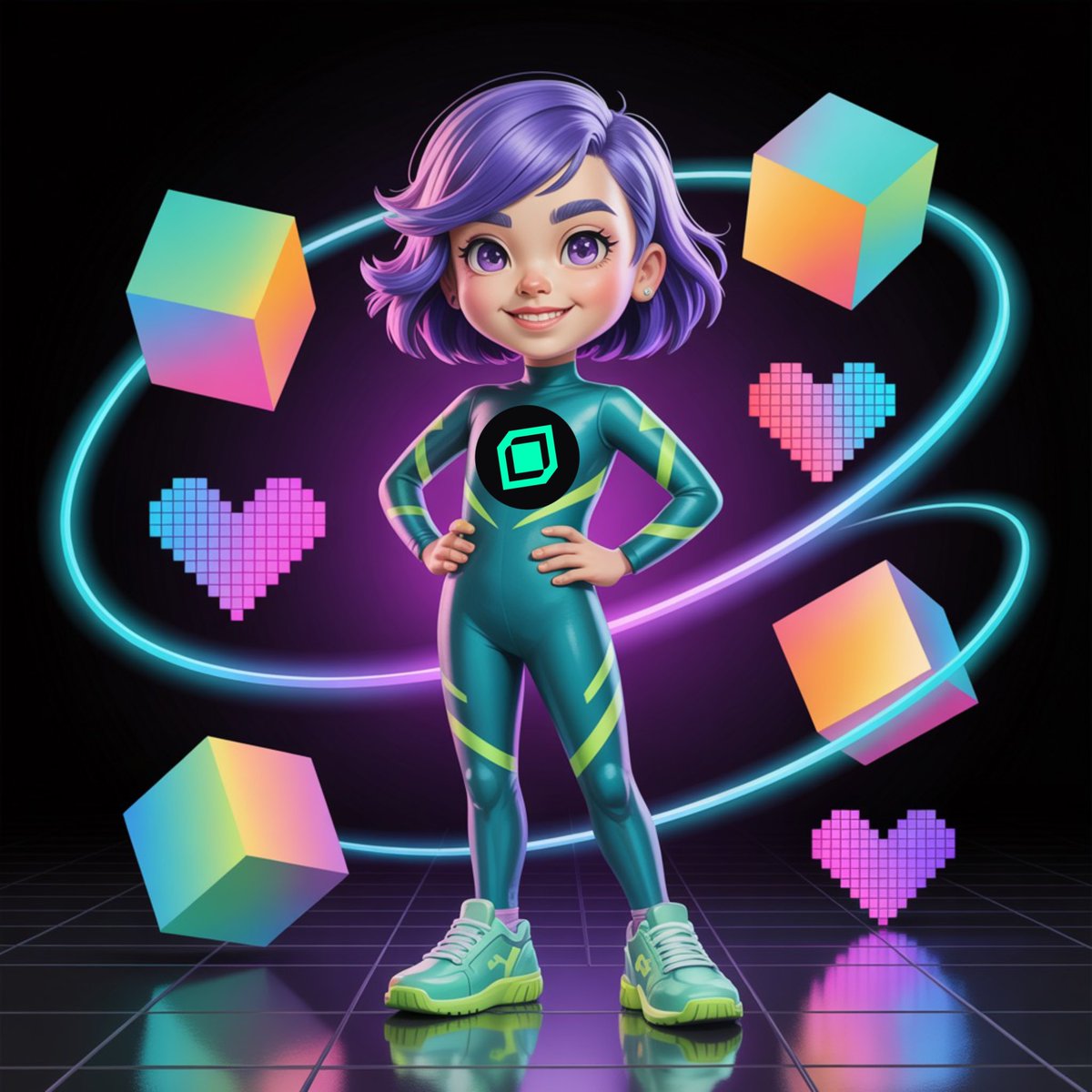 cryptofaizan's tweet photo. Developers love idOS 💻
With the idOS SDK, apps can easily integrate decentralized identity, KYC reusability, and encrypted data sharing.
Build the future — open, compliant, composable. @idOS_network
@wallchain_xyz #DeFiApps https://t.co/wkYLaunXE1
