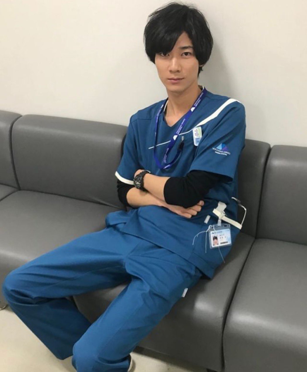 きよたん きよたん - Search / X