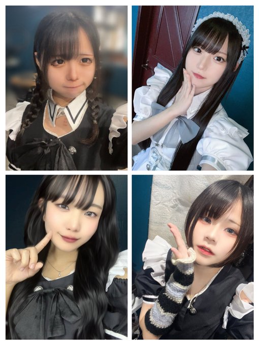 Starry meltのツイート