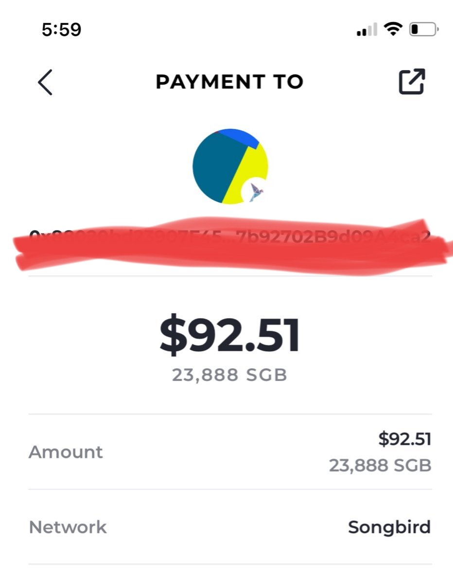 Dianah143's tweet image. Thank you so much for your kindness and generosity for children God bless you generosity 🙏🫶♥️♥️♥️
#feedingprogram 
#ThanksgivingDay
#gratefulthankfulblessed 
#gratitude 
@CYM_Leelord