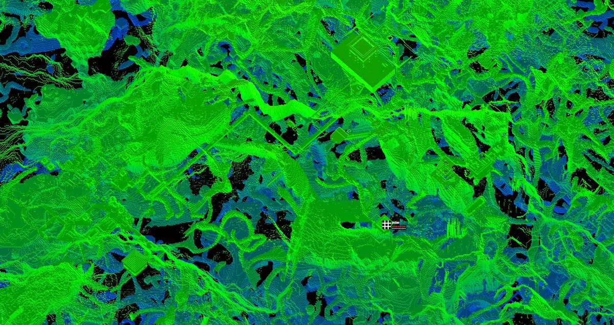 RealmsProject's tweet image. wwwwwwooooooooaaaaahhhhhh