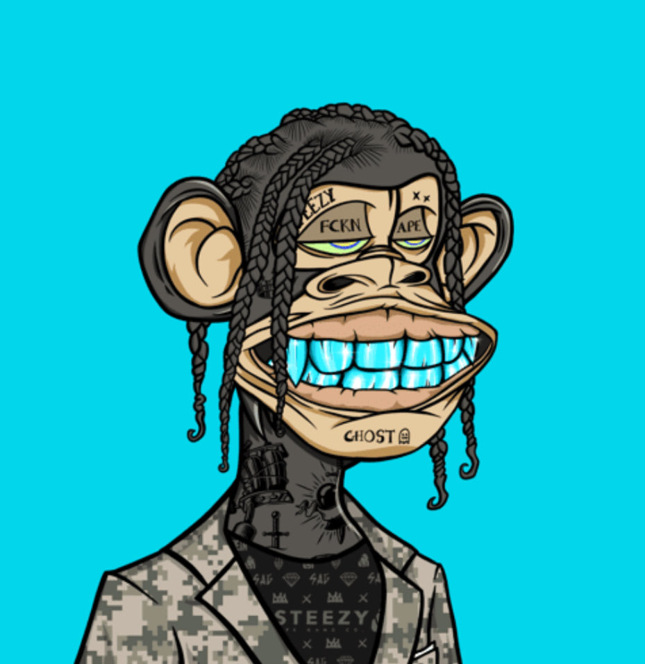 ÐårkWê§.ê†h 🦍 tweet media