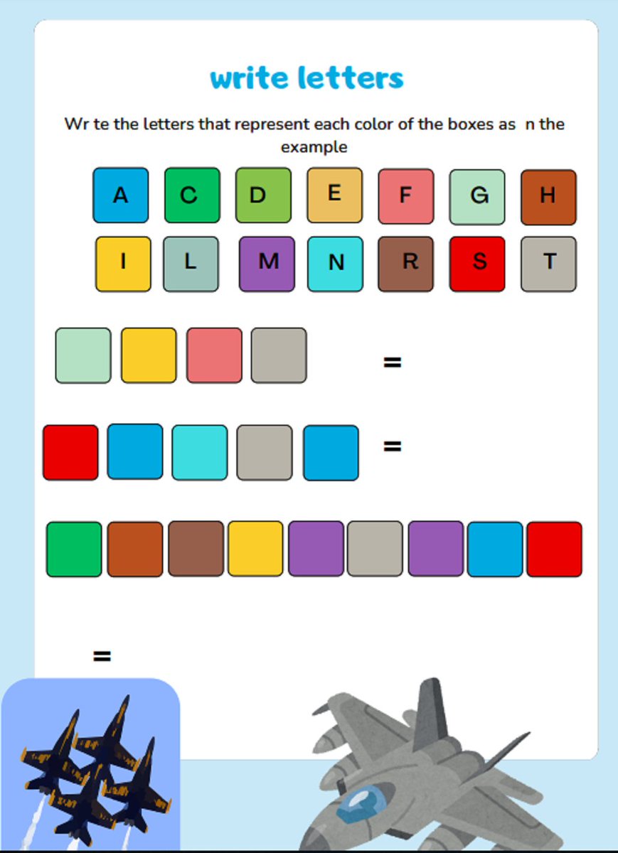 Djoy2505's tweet image. Don&apos;t let your child just be a user of technology,let them be a creator of technology!This book can help children get to know the world of coding in a fun and easy-to-understand way.
payhip.com/b/FHvBy
lynk.id/lunarn/kLW9kK
#TechForKids #KidsProgramming #LearnCodingEarly