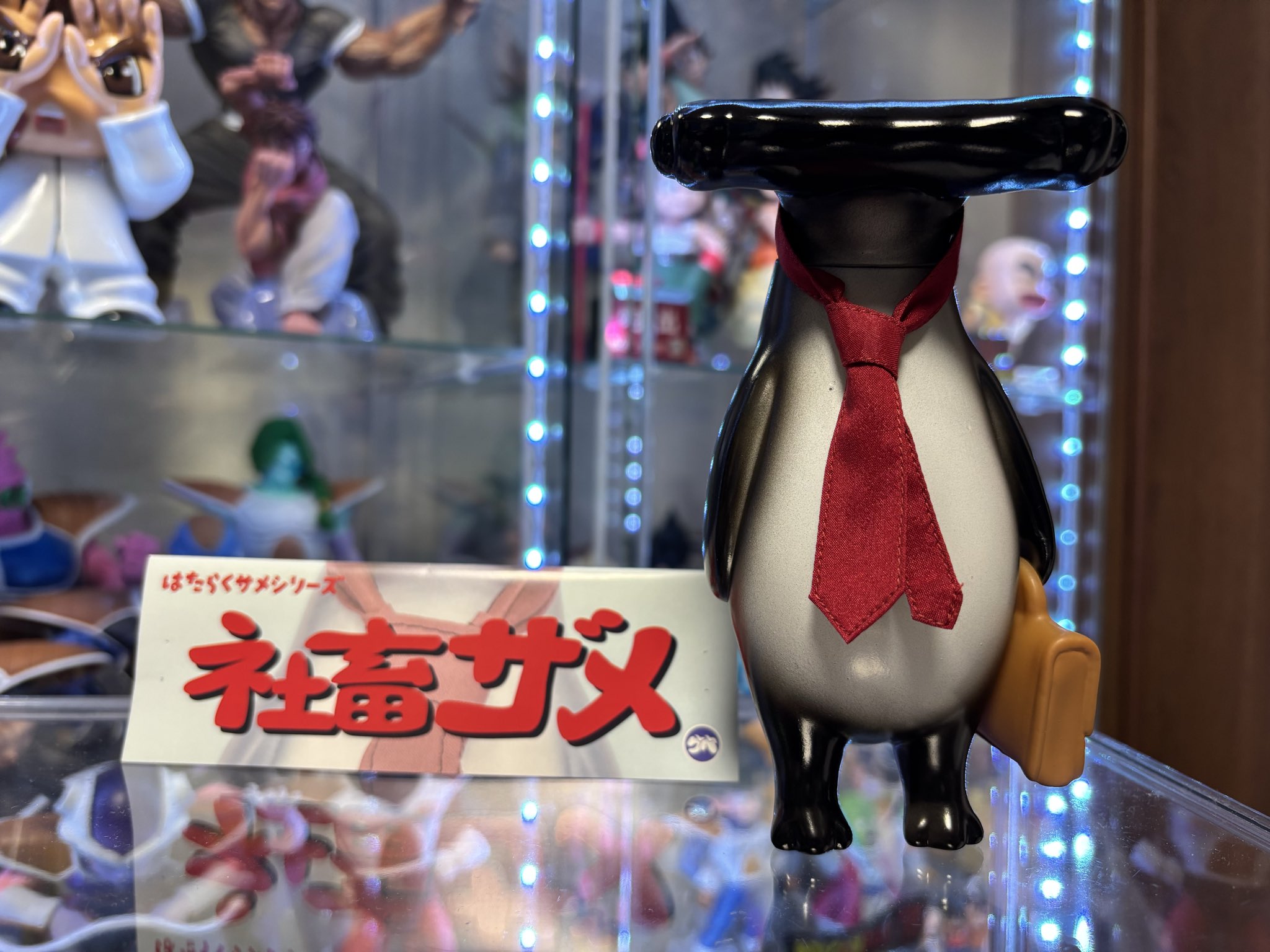 ゲベ (@gebecat168) / X