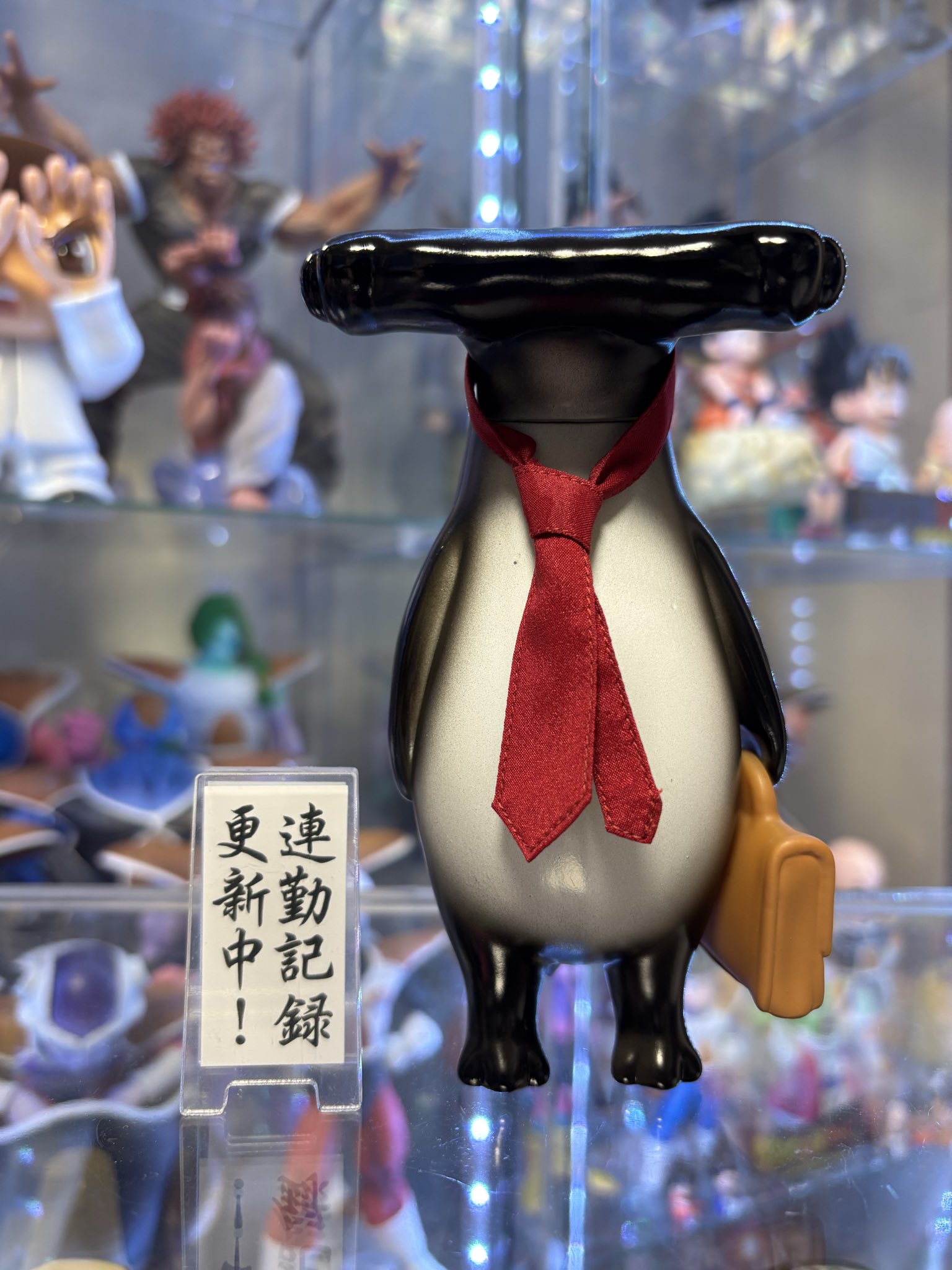 ゲベ (@gebecat168) / X