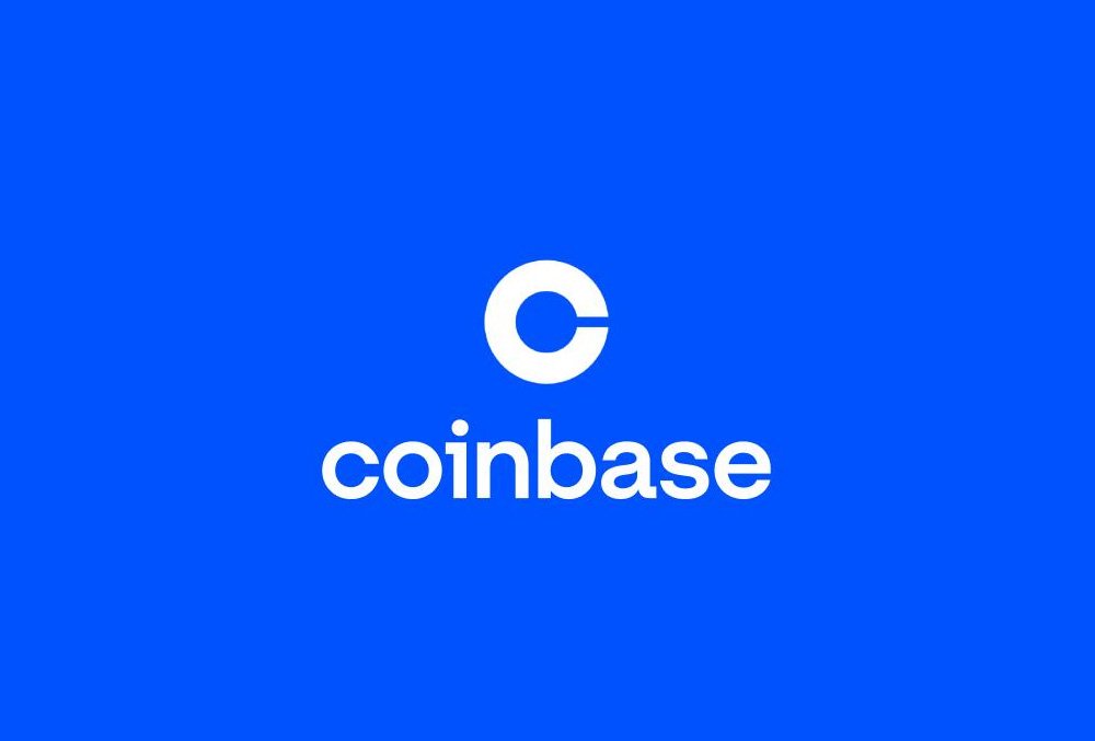 OraclePulse's tweet image. JUST IN: 🚨 Coinbase $COIN invests in Indian crypto exchange CoinDCX