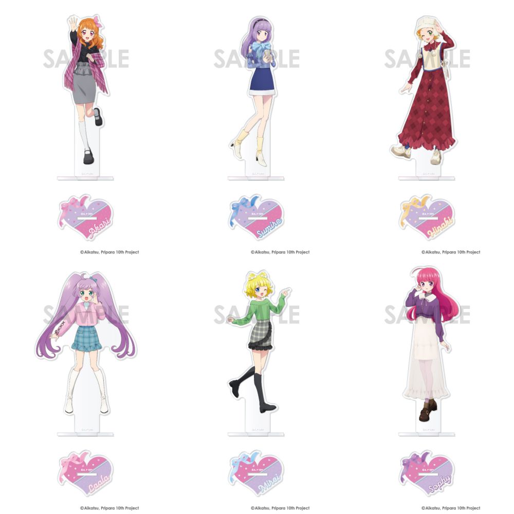 ネオ・ウィング乙女部 on X: 