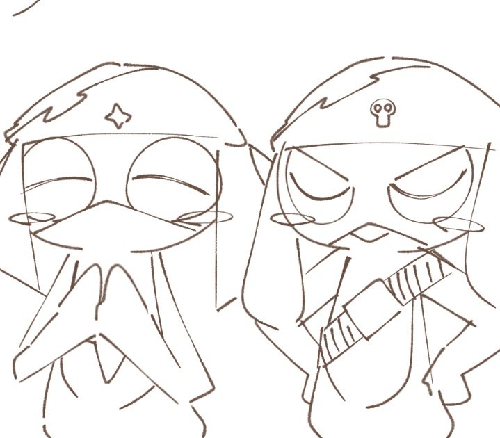 ほわさん🎉登録者7000人感謝🎉 (@3CuCm6bSLM69272) / Posts / X