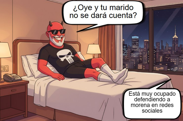 Yesus Rodriguez León #ligadeguerreros (@jjesushrod) on Twitter photo 