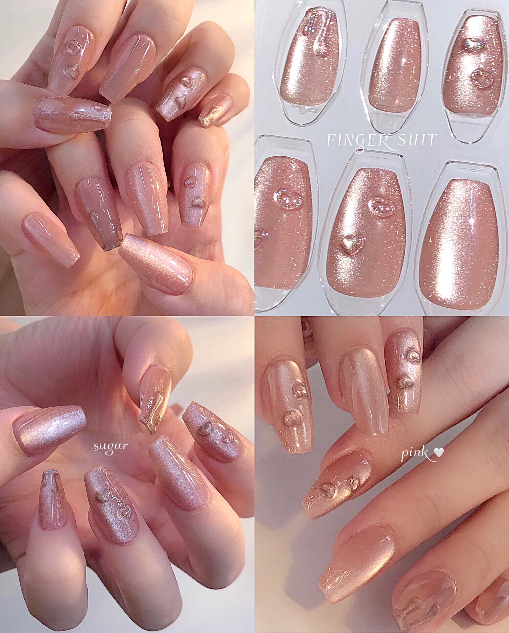 san🔅 (@sansan_ooo) / X