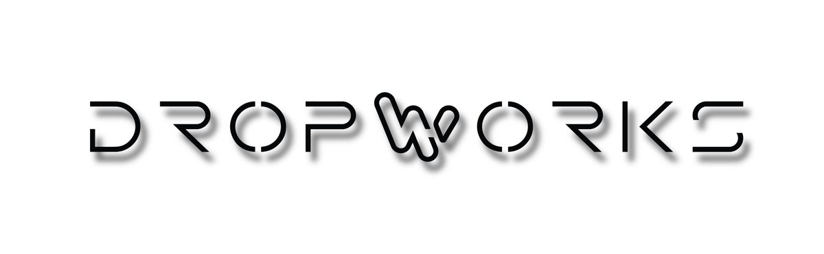 Dropto Official tweet media