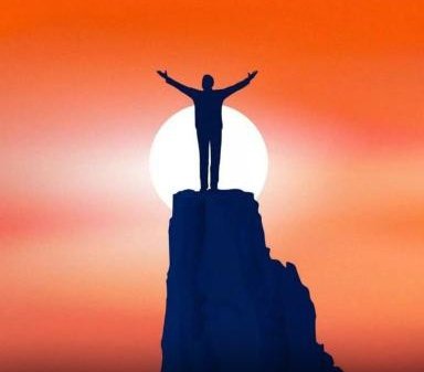 अस्सलामु अलैहकुम  || शुभ प्रभात 

लहरों से डरकर नौका पार नहीं होती 
कोशिश करने वालो की हार नहीं होती