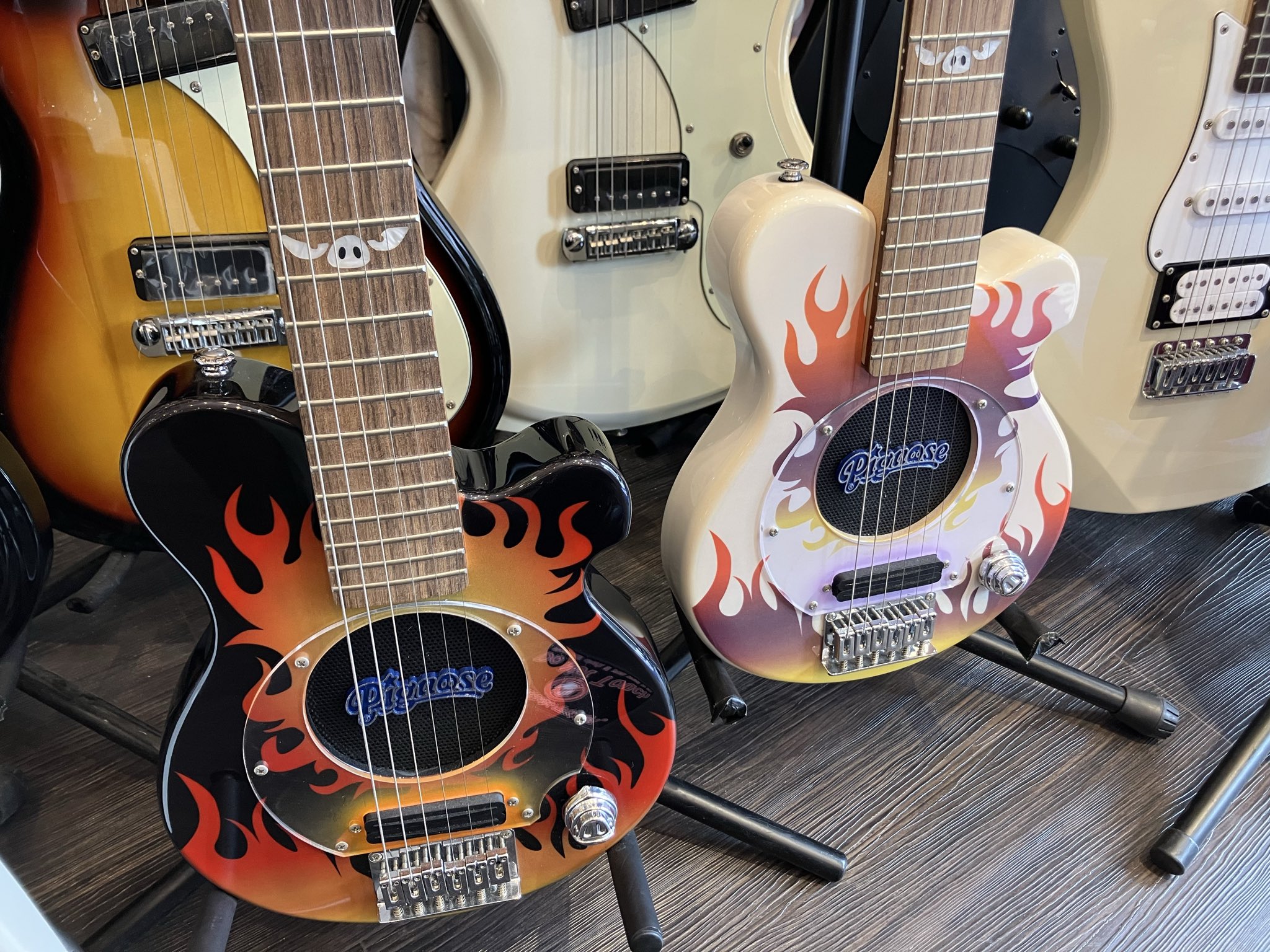 ピグノーズ ブタ鼻新品交換 ピグノーズ ブタ鼻新品交換 pignose - Search / X