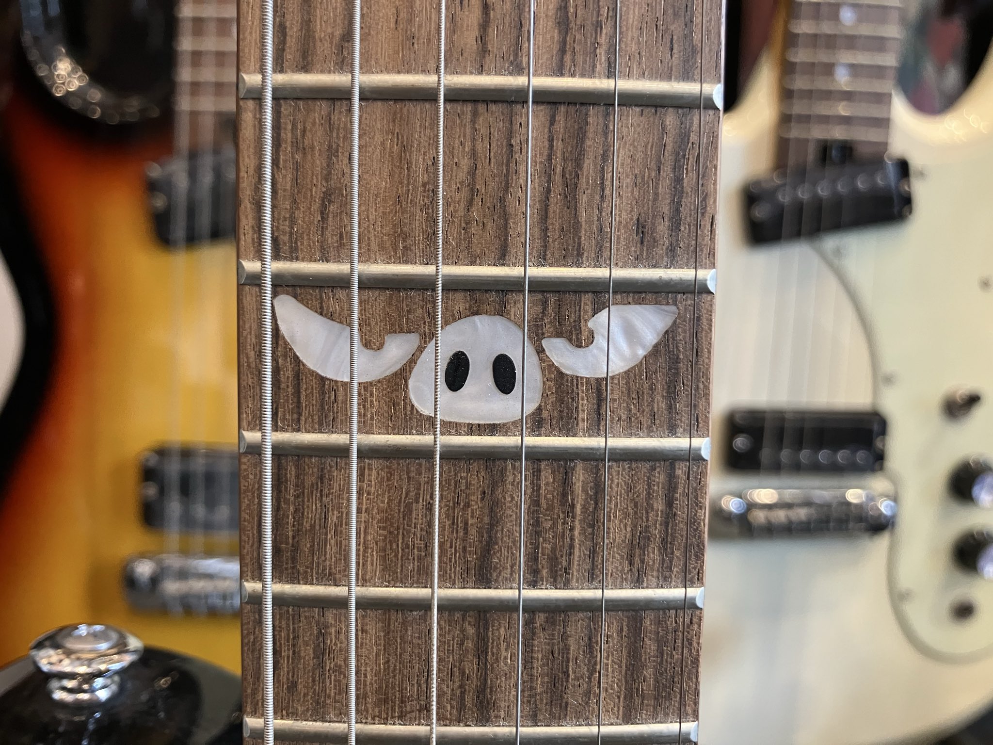 ピグノーズ ブタ鼻新品交換 pignose - Search / X