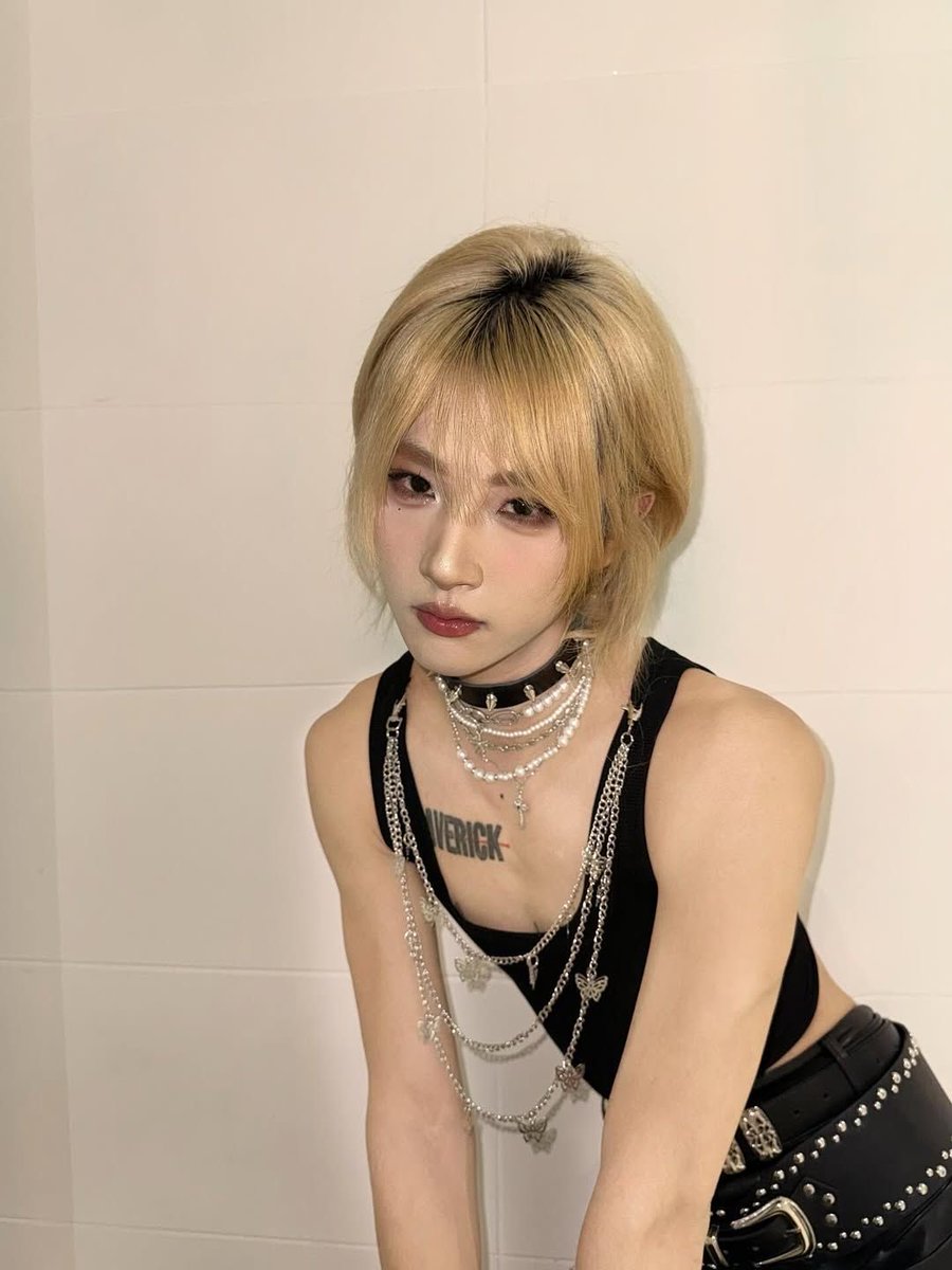 kttyshift's tweet image. 