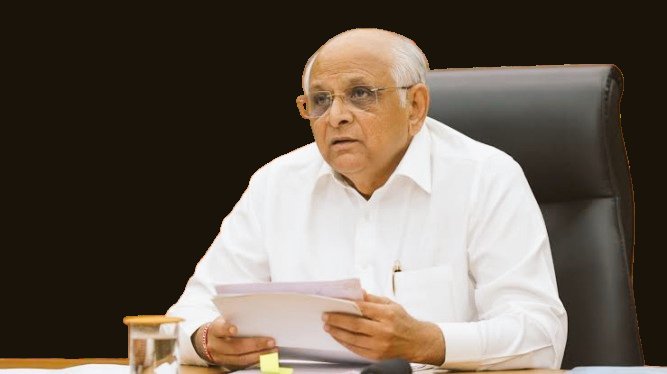 hardev_vala's tweet image. દાદા #ફિક્સ_પે નાં કર્મચારીની દિવાળી સુધારવાનો હજુ સમય છેં.દિવાળી સુધારી દયો.....🙏🙏
#remove5yearFixpay
@Bhupendrapbjp @MLAJagdish
@dave_janak @Janak_Sutariyaa @deepakrajani123 @BansiRajput111 @RonakABPAsmita @toralkavi @Divya_Bhaskar @CMOGuj @narendramodi @gopimaniar