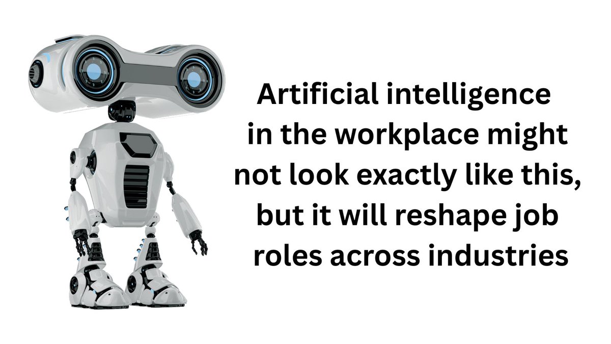 VOCEDplus tweet media