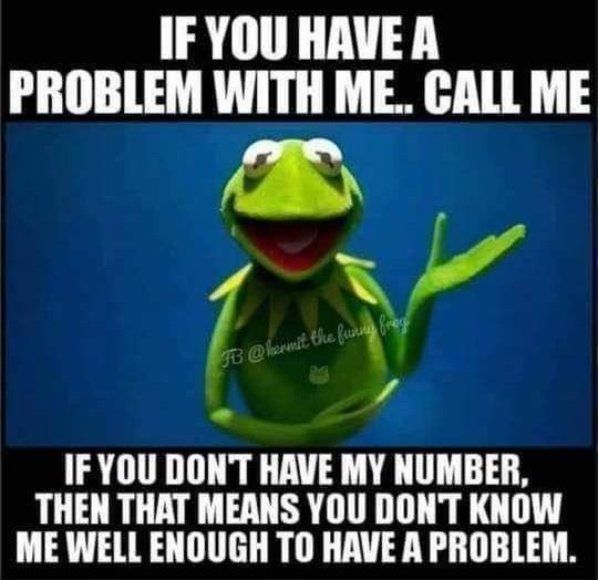 John's Memes (@johnmc42069) on Twitter photo 