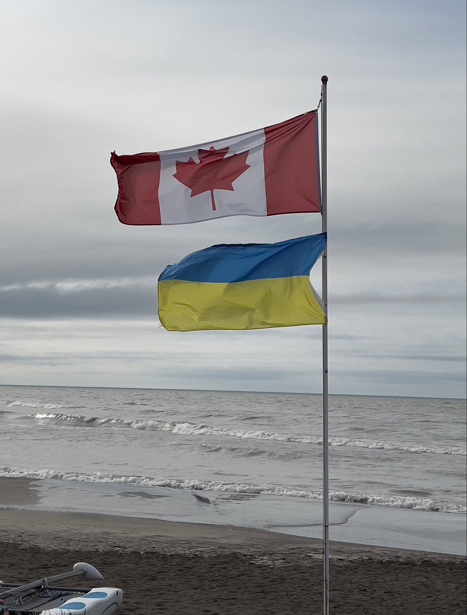 CSKA 🇨🇦🇺🇦🇨🇦 tweet media