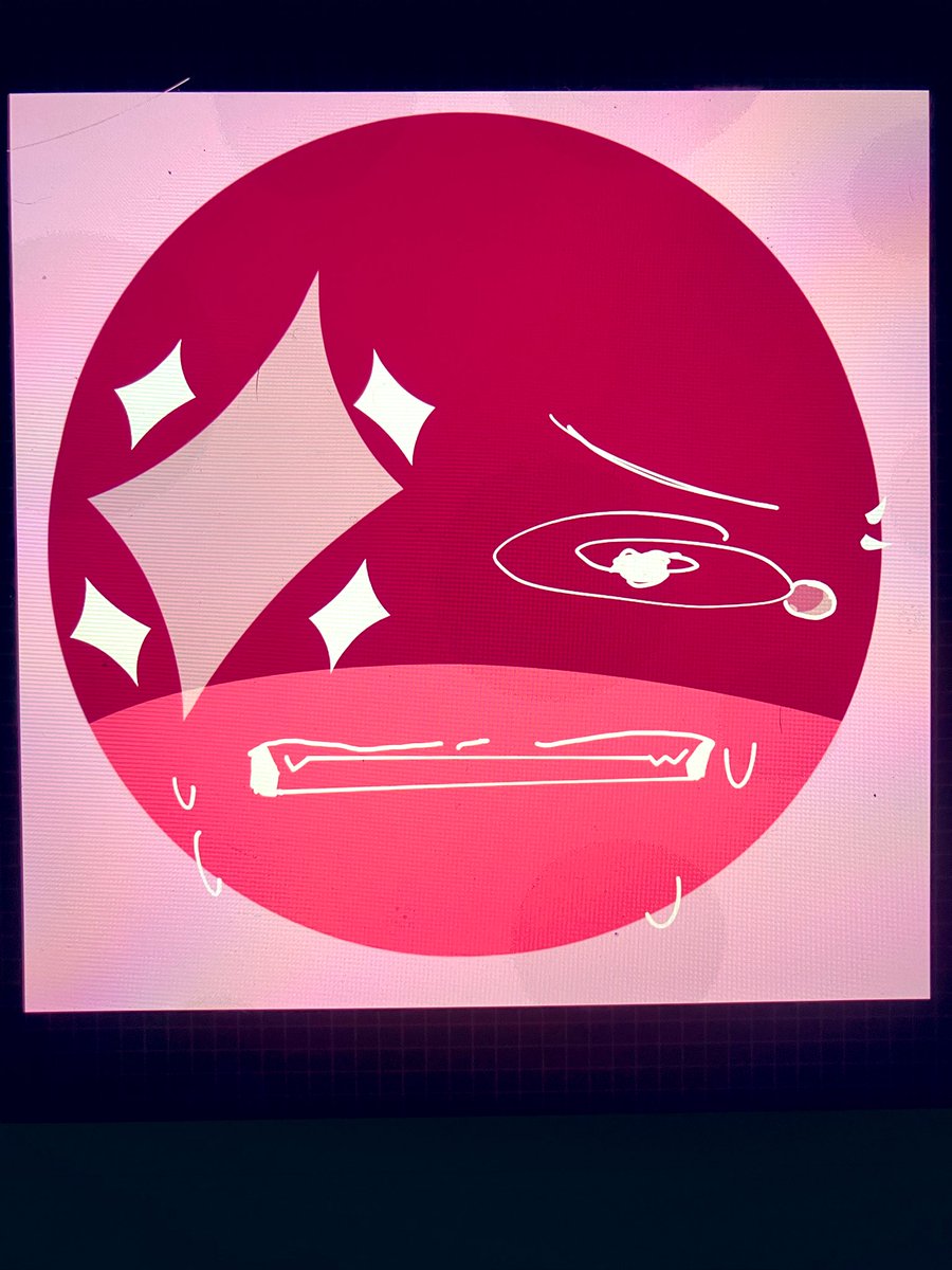 P1X13URG0D's tweet image. .... I&apos;ll...ill ssee you all later. Hopefully.