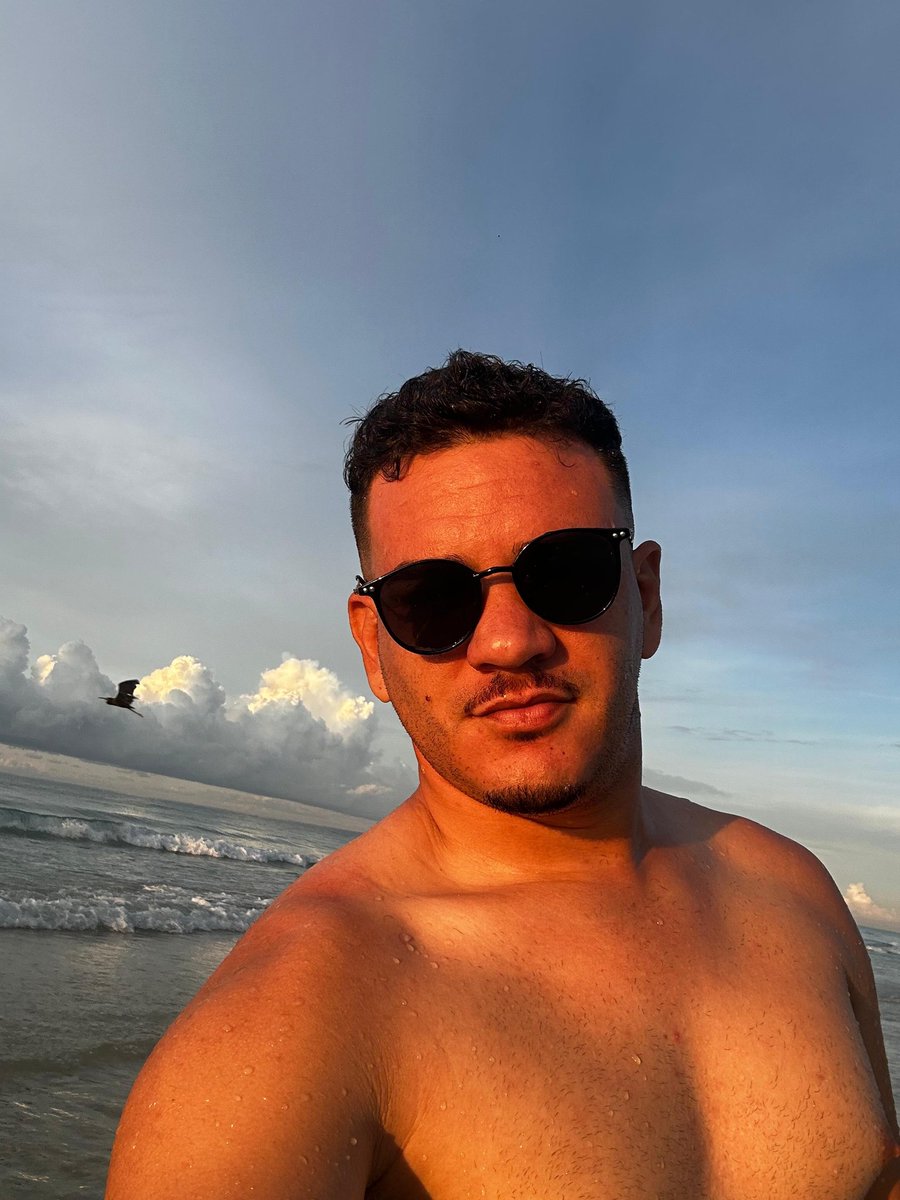 Rodolfo Martí tweet media