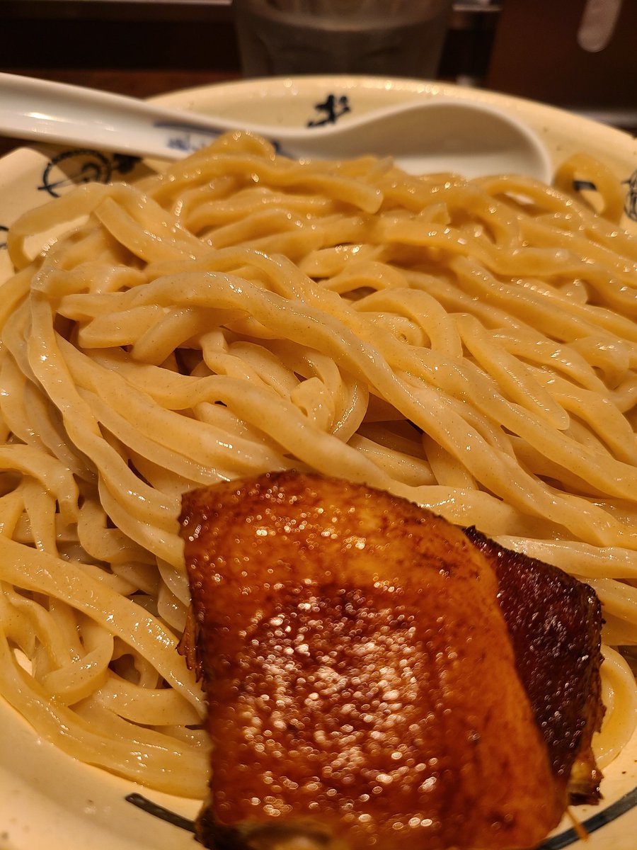 炙りえんがわ 炙りえんがわ (@engawajapan29) / Posts / X