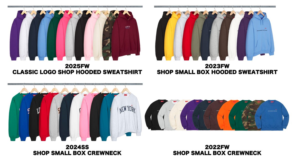 しゅー(靴/服/アクセ/本/映画) on X