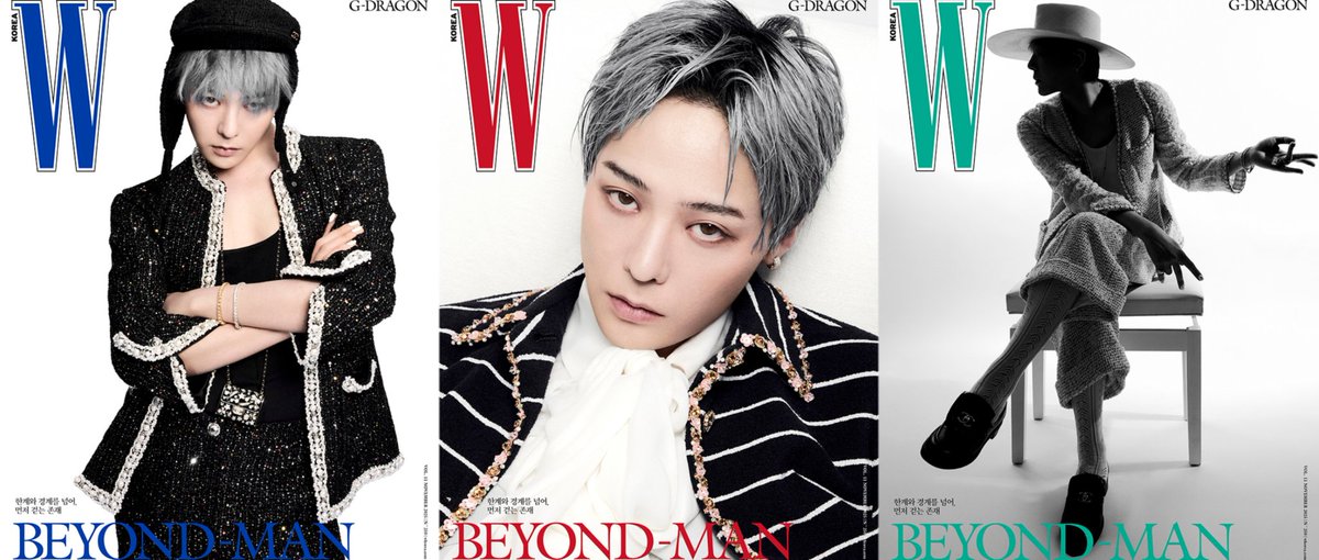 kpoponMYshopee's tweet photo. [#pasarBIGBANG|🇲🇾] BIG BANG G-DRAGON for W Korea Magazine November Issue 

✅ Can Choose Cover
🔗 https://t.co/YfCmGXC472

#pasarGDRAGON #pasar2NDGEN #BIGBANG #박뱅 #권지용 #지드래곤 #KOS_GDRAGON #GD #GDRAGONinKL #GDRAGONinMY https://t.co/glqwgSRRG9