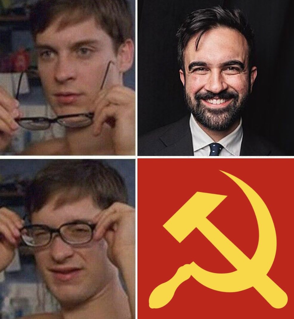 johnhackerla's tweet image. 