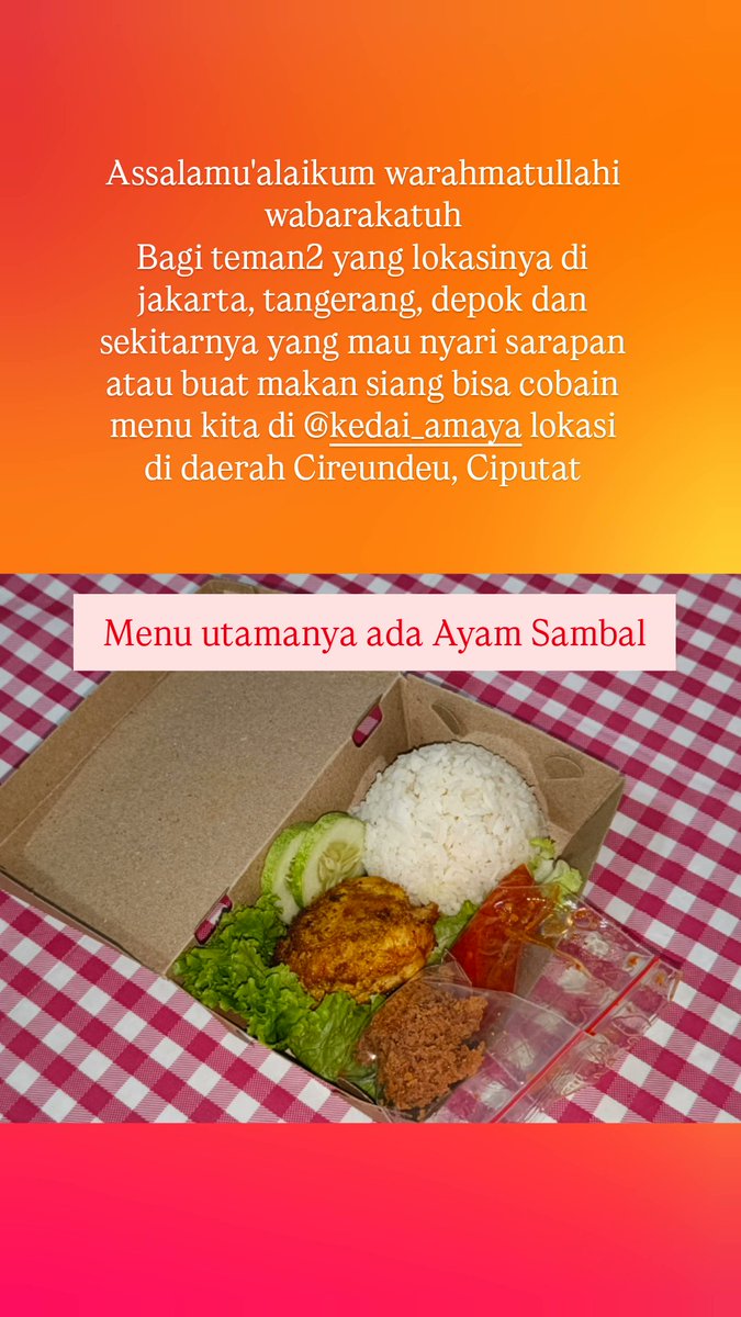 koerindoe's tweet photo. Bismillah semoga dipermudahkan oleh Allah usaha saya bisa cepat berkembang dan sukses bisa bantu pemerintah buat buka lapangan pekerjaan mengurangi angka pengangguran aamiin Ya Allah 😇🤲

#fypシ #bismillah
#perintisbukanpewaris 
#indonesia https://t.co/BUrjFVFIB4