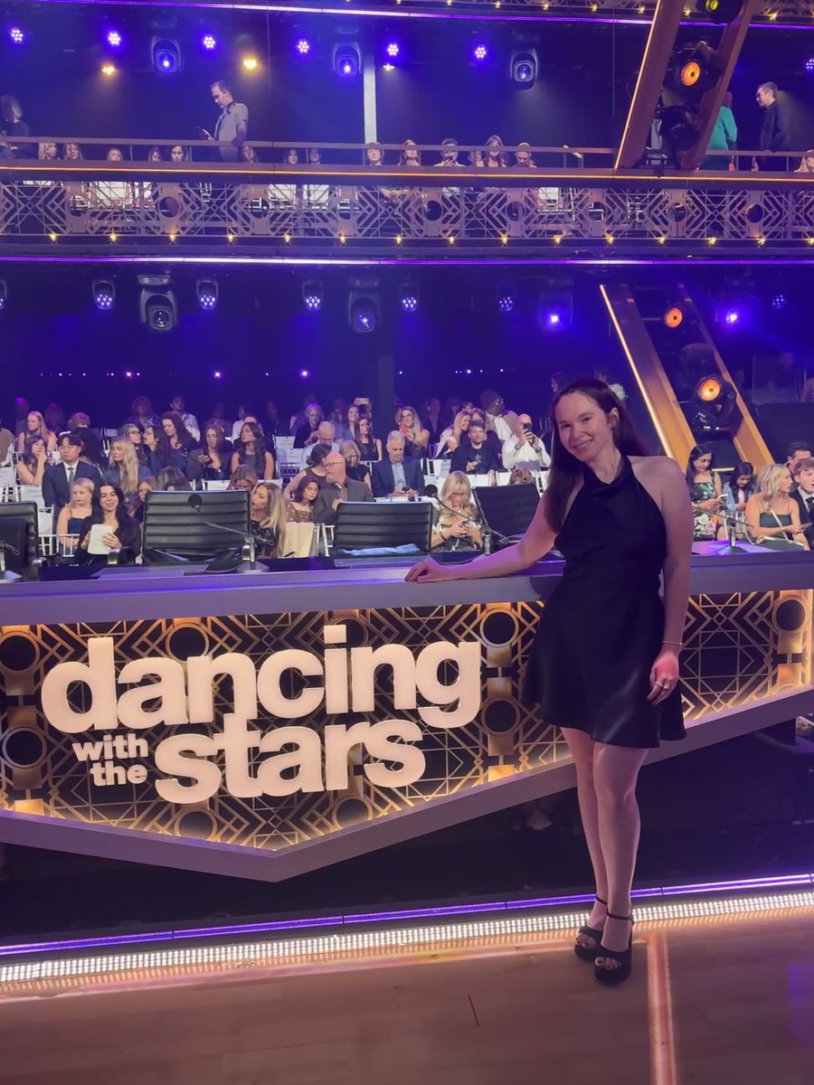 Jill Fine tweet media