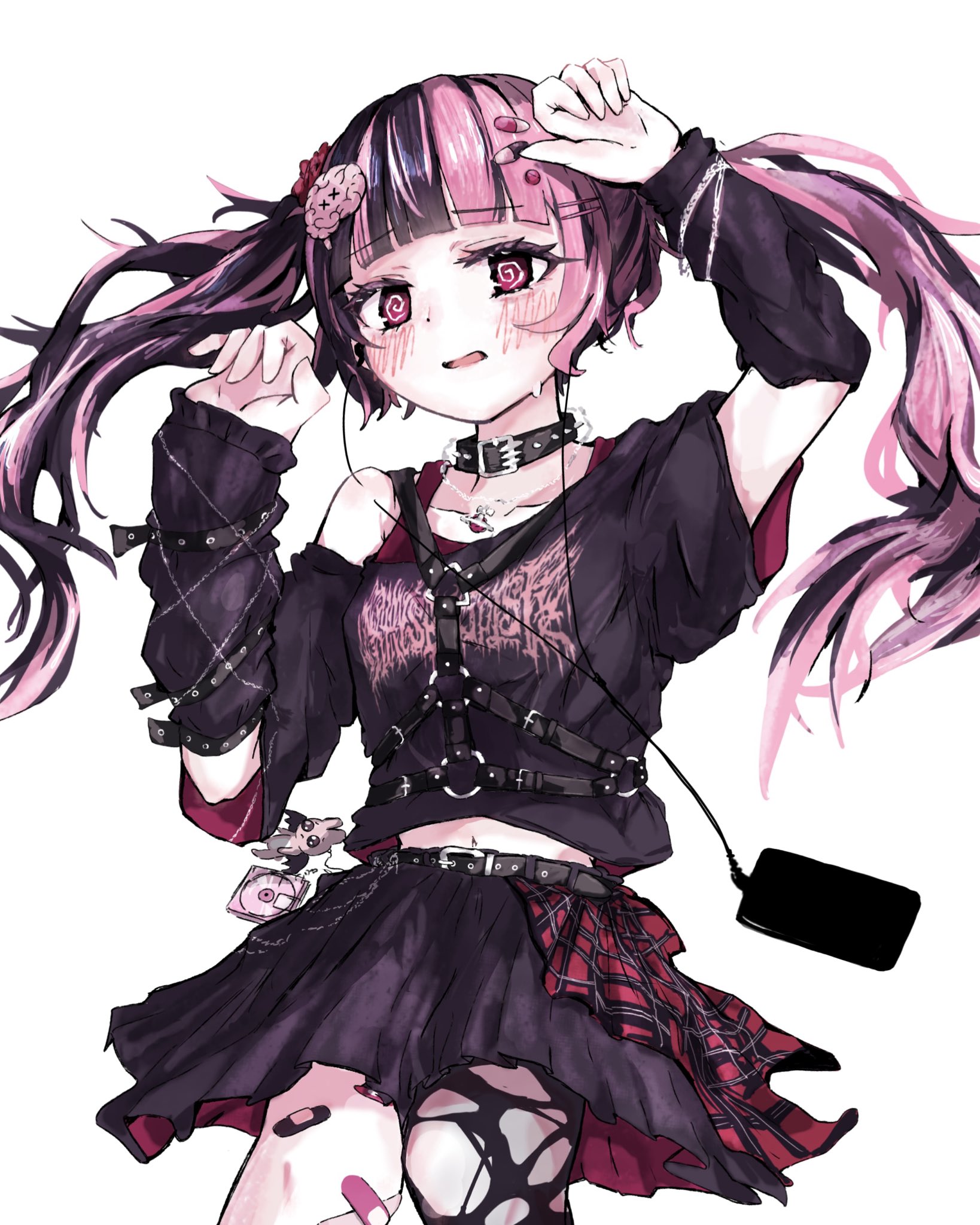 ヤマーみき（感謝） Amazon | [山善] 大風量 セラミックヒーター (人体感知センサー