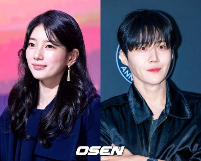 KoreanUpdates's tweet photo. According to OSEN, the filming of Disney+ #Delusion in China was all canceled, and now they're focusing solely on filming in Korea. The production team stated they're still reviewing the filming locations and nothing has been decided.

Originally, the drama featured Shanghai as the backdrop, but was canceled just before filming due to unexpected local circumtances.

https://t.co/oMok8gfORv
#KoreanUpdates VF