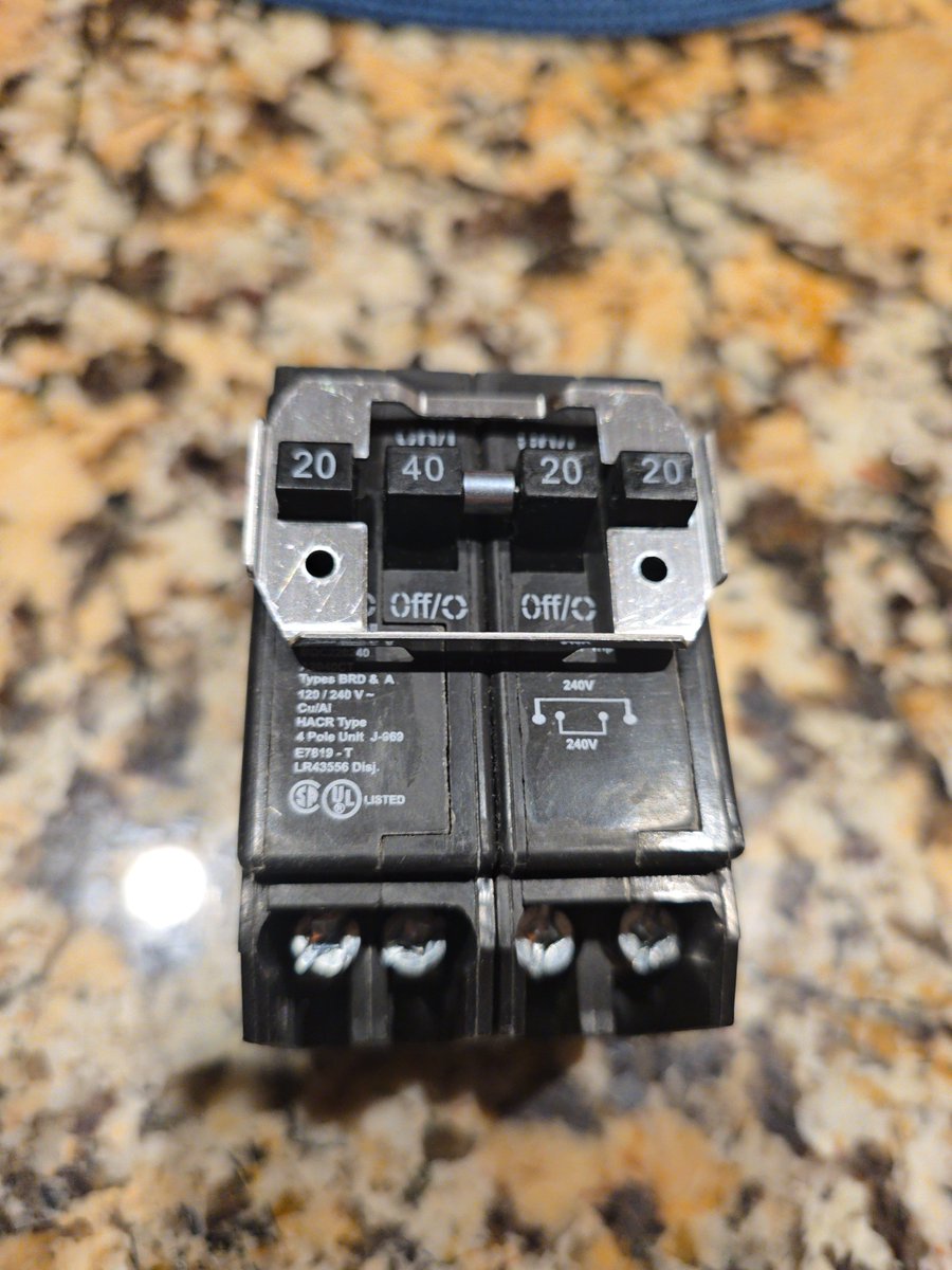 MuddyJacob tweet media