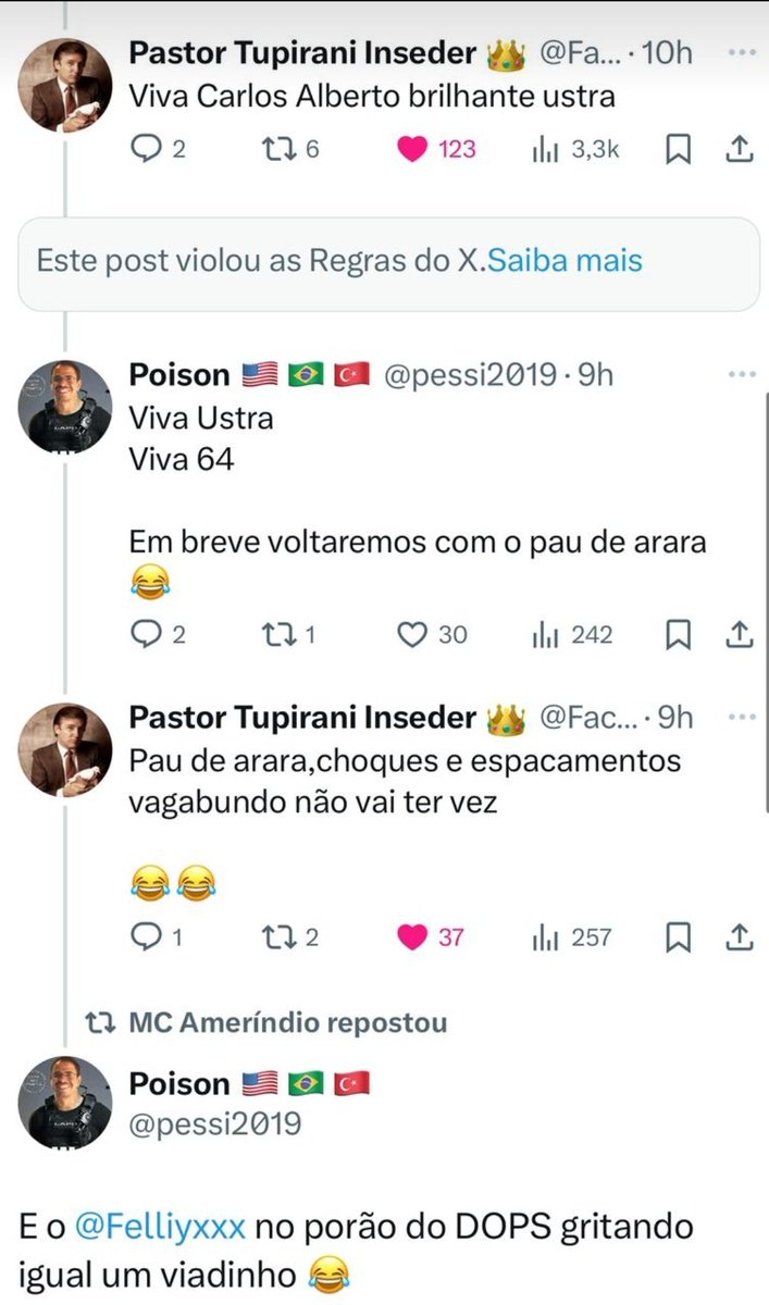 Tweet media one
