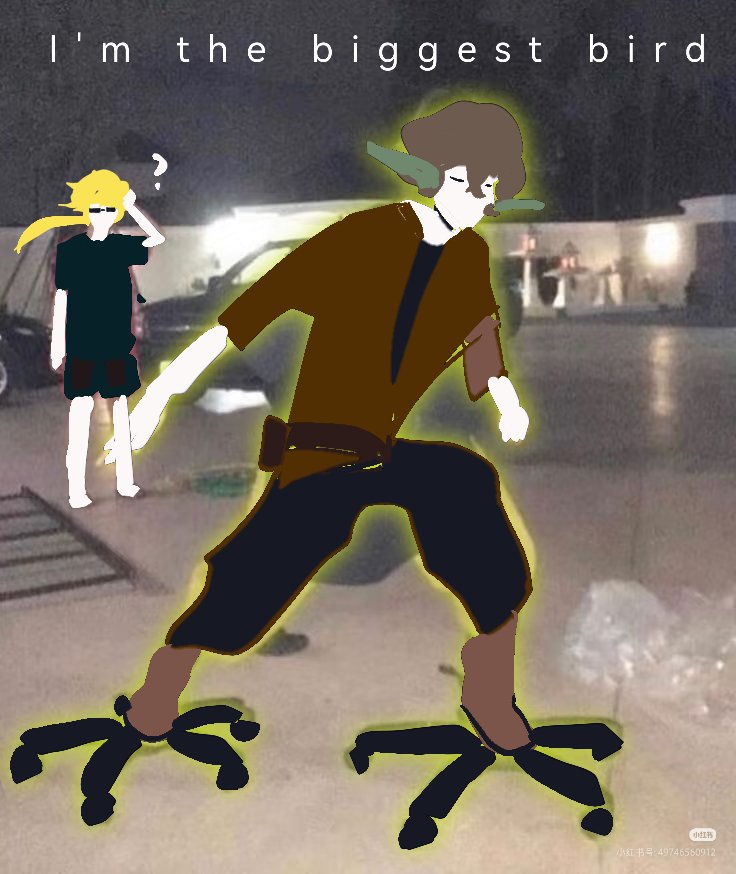 ……