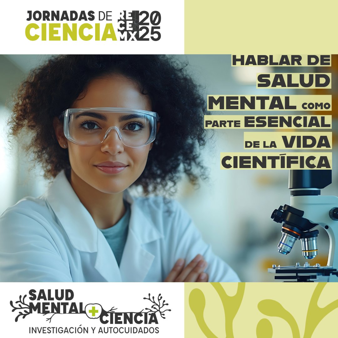 RECEMX AC tweet media