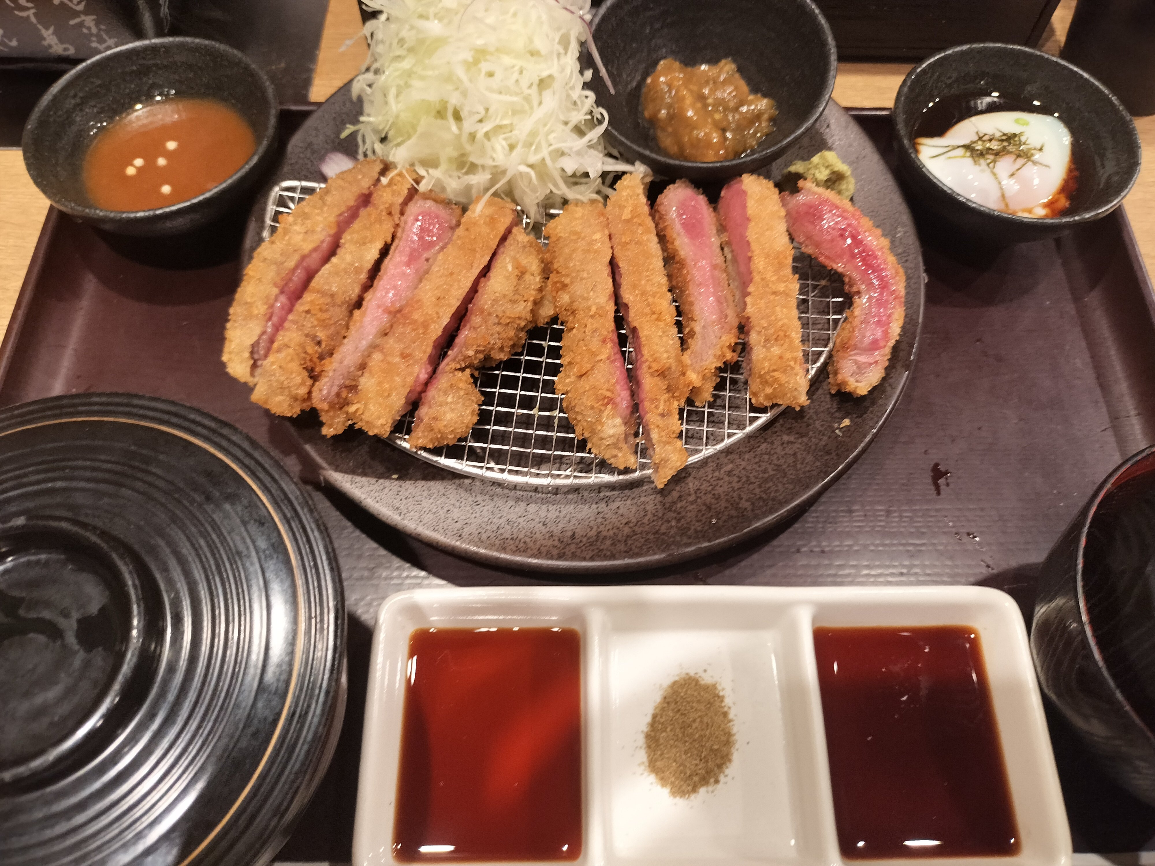 Kayaです♡ kayaです (@Kaya81249419) / X