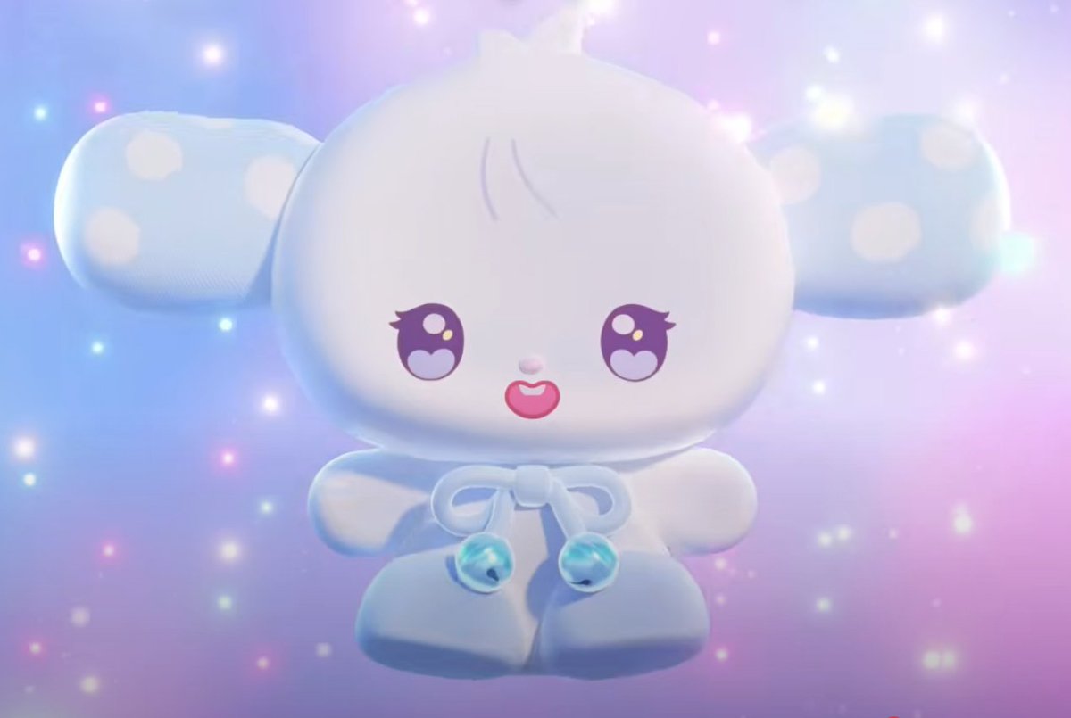 why does this mf look exactly like jiwoo