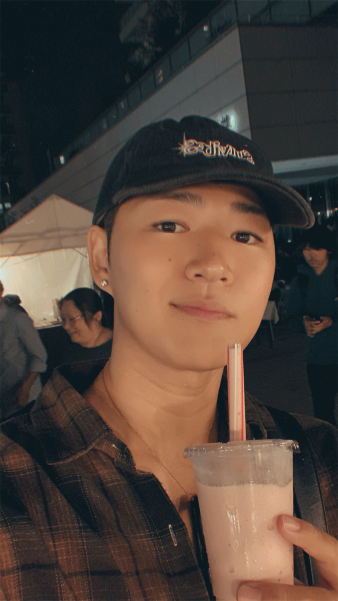 じゅんき　 カワサキ ZX-6R 8BL-ZX636Jの諸元・スペック情報 | ウェビック