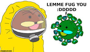 Spurdo Spärde tweet media