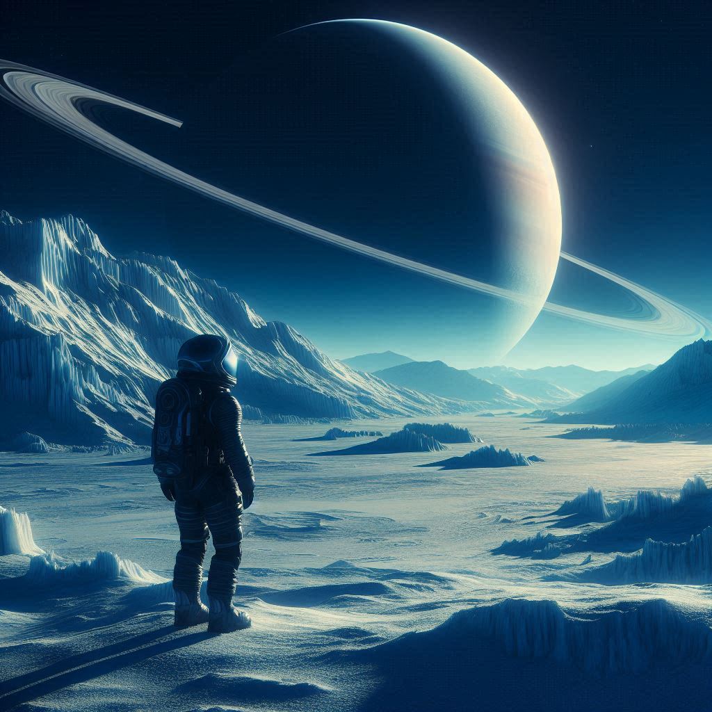 NEW coverage on Meridian: "The central concept feels like it can make quite a splash within its genre. It has an original science fiction mythology that carries much appeal, and the project shines with something new and unexpected while still shaping a widely accessible film."