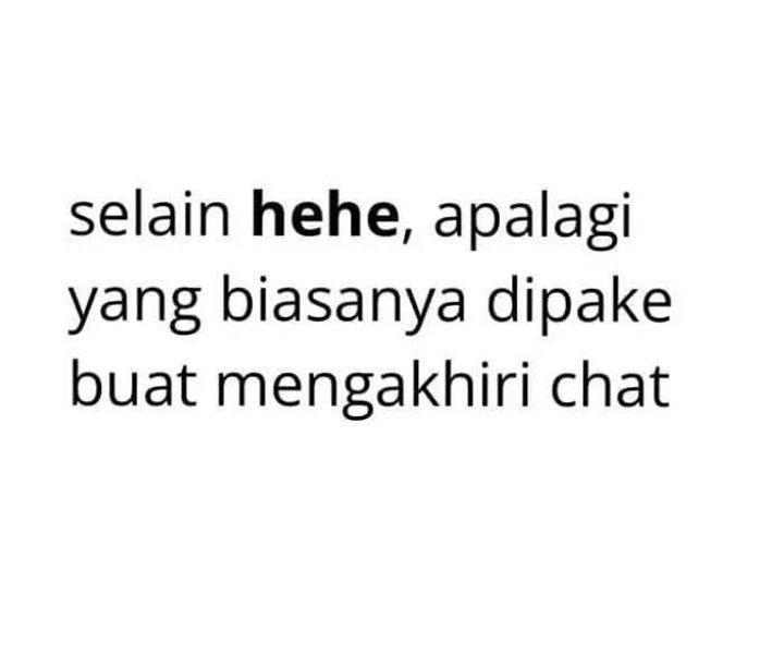 cacacicaak's tweet image. 